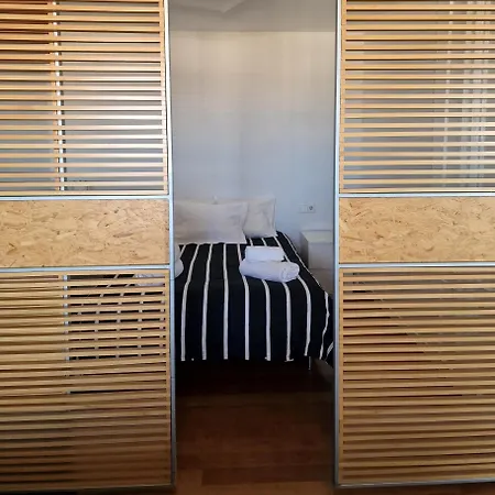 Loft 21.Estilo Con Vistas De Cine Apartment Valladolid Exterior photo